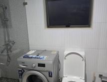 Kigali affordable furnished apartment for rent in Gacuriro-Vision city estate - Image 4