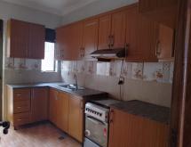 Kigali unfurnished house for rent  in Gacuriro - Image 5