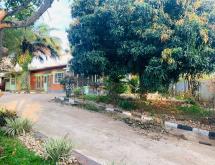 Kigali very nice commercial plot for sale in Kacyiru - Image 1