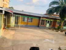 Kigali very nice commercial plot for sale in Kacyiru - Image 3