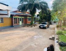 Kacyiru very nice commercial plot for sale in Kigali - Image 2