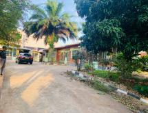 Kigali very nice commercial plot for sale in Kacyiru - Image 5