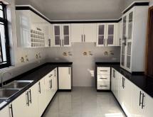 Kigali house for sale in Kanombe, Busanza  - Image 3