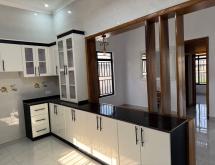 Kigali house for sale in Kanombe, Busanza  - Image 5