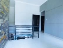 Kigali Full furnished house for rent in Kibagabaga  - Image 2