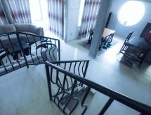 Kigali Full furnished house for rent in Kibagabaga  - Image 5