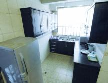 Kigali Full furnished and nice house for rent in Kibagabaga  - Image 5