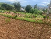 Gacuriro very big and cheapest plot for sale in Kigali - Image 5