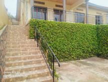 Kimironko very nice unfurnished and cheapest house for rent in Kigali - Image 2