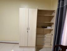 Gacuriro Vision city very nice cheapest apartment for rent in Kigali - Image 2