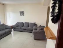 Gacuriro Vision city very nice cheapest apartment for rent in Kigali - Image 5