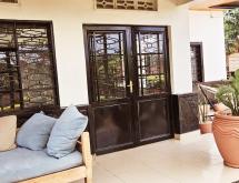 Kacyiru very nice well furnished house for rent in Kigali - Image 3
