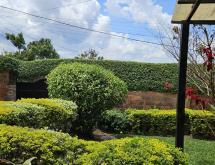 Kacyiru very nice well furnished house for rent in Kigali - Image 4