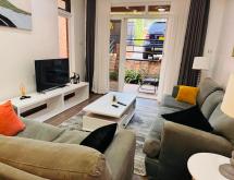 Kibagabaga very nice and cheapest well furnished house for rent in Kigali - Image 2