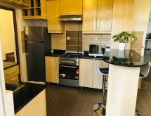 Kibagabaga very nice and cheapest well furnished house for rent in Kigali - Image 5