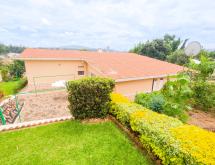 Kigali Fully Furnished House for Rent in Kacyiru - Image 3
