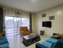 Kigali Apartment for rent in Vision city Gacuriro - Image 2