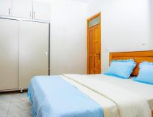 Kigali Fully Furnished House for Rent in Gacuriro - Image 4