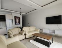 Kigali Apartment for rent in Gisozi - Image 4