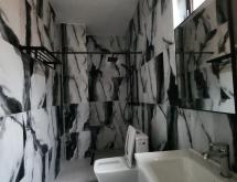 Kigali Apartment for rent in Gisozi - Image 3