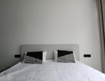 Kigali Apartment for rent in Gisozi - Image 5