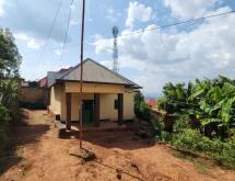 Kigali Land for sale in Rebero - Image 1