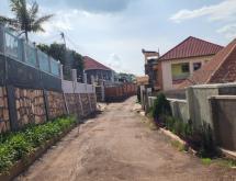 Kigali Land for sale in Rebero - Image 5