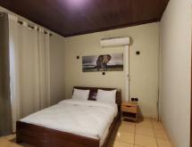 Kigali Apartment for rent in Kimihurura - Image 3