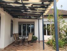 Kigali House for rent in Kimihurura - Image 2