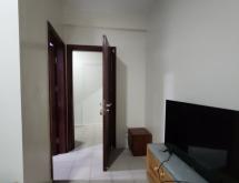 Kigali Studio for rent in Gacuriro Vision city - Image 5