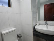 Kigali Studio for rent in Gacuriro Vision city - Image 2