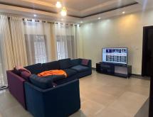 Kigali House for rent in Kacyiru - Image 5