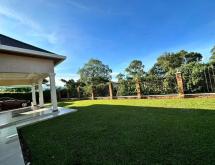 Kigali House for rent in Kacyiru - Image 3