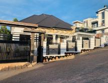 Kimironko very nice house for sale in Kigali - Image 1
