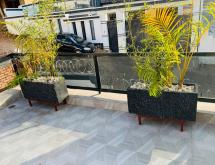 Kimironko very nice house for sale in Kigali - Image 3