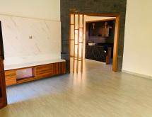 Kimironko very nice house for sale in Kigali - Image 4