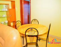 Kibagabaga beautiful apartment for rent in Kigali Rwanda - Image 2