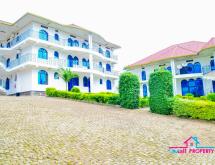 Kibagabaga beautiful apartment for rent in Kigali Rwanda - Image 3