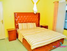 Kibagabaga beautiful apartment for rent in Kigali Rwanda - Image 5