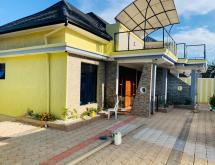 Kimironko very nice house for sale in Kigali - Image 1