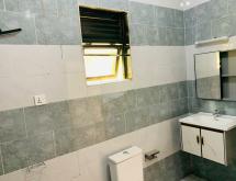 Kimironko very nice house for sale in Kigali - Image 5