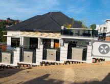 Kimironko very nice house for sale in Kigali - Image 2