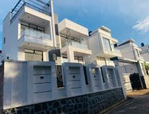 Kimironko very nice house for sale in Kigali - Image 3