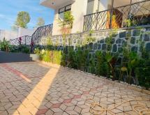 Kimironko very nice house for sale in Kigali - Image 4