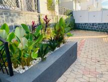 Kimironko very nice house for sale in Kigali - Image 5