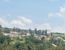 Kigali Prime Resident Plot for sale in Nyarutarama  - Image 2