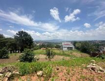 Kigali Prime Resident Plot for sale in Nyarutarama  - Image 3