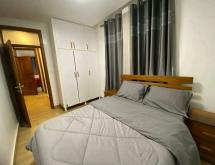 Kigali Fully furnished house for rent in Gacuriro  - Image 4