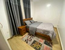 Kigali Fully furnished house for rent in Gacuriro  - Image 5