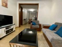 Kigali Fully furnished house for rent in Gacuriro  - Image 2